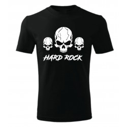 Hard Rock