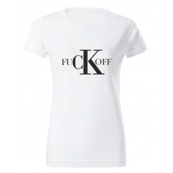Fuck Off 2