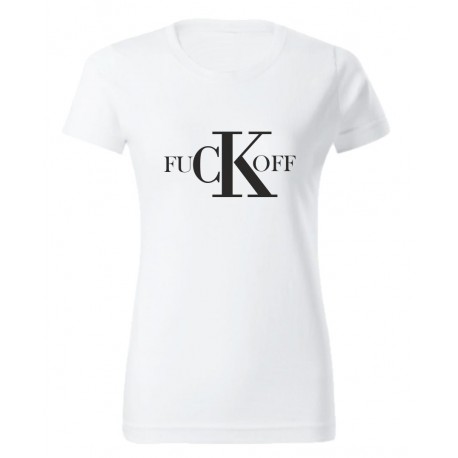 Fuck Off 2