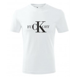 Fuck Off 2