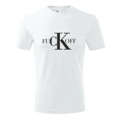 Fuck Off 2