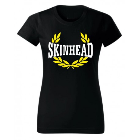 Skinhead