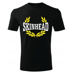 Skinhead