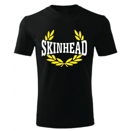 Skinhead