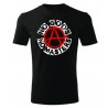 No Gods No Masters