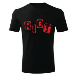Riot