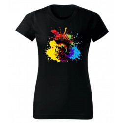 Color Punk