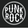 Nášivka Punkrock