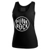 Tílko Punkrock