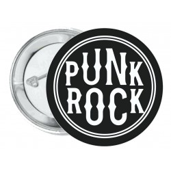 Placka Punkrock