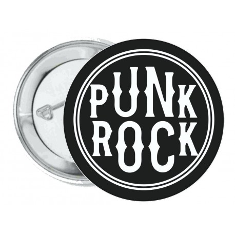 Placka Punkrock