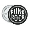 Placka Punkrock