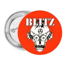 Placka Blitz