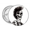 Placka Punker