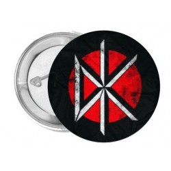 Dead Kennedys