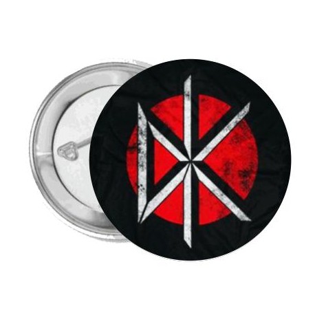 Dead Kennedys
