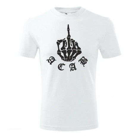 ACAB 2