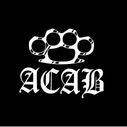 ACAB