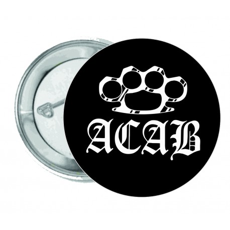 ACAB
