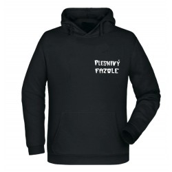 Plesnivý Fazole
