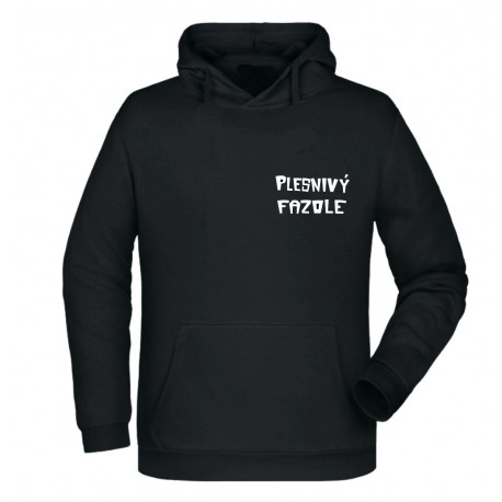 Plesnivý Fazole