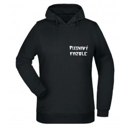 Plesnivý Fazole