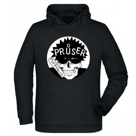 Průser