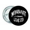 Neparkovat Vjezd