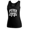 Tílko Punk 77