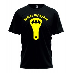 Beerman
