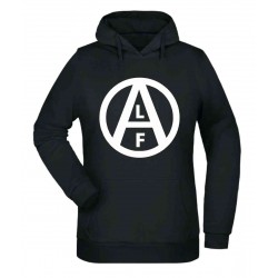 Mikina A.L.F.