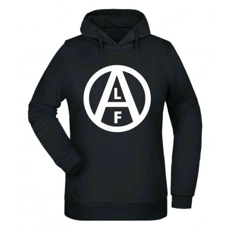 Mikina A.L.F.