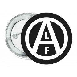 Placka A.lL.F.