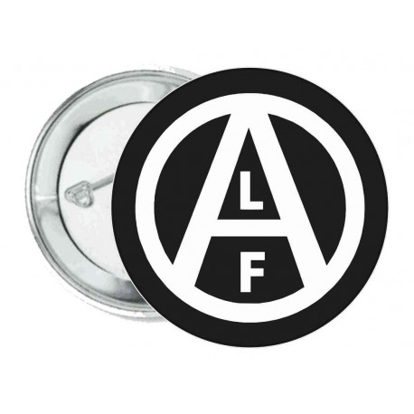 Placka A.lL.F.