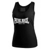 Tílko Punkrock 1976