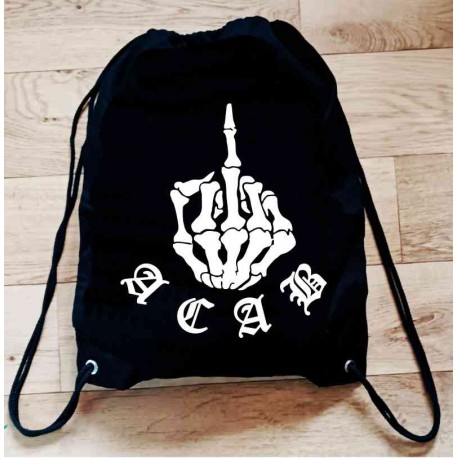 Vak ACAB