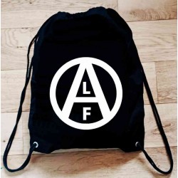 Vak A.L.F.