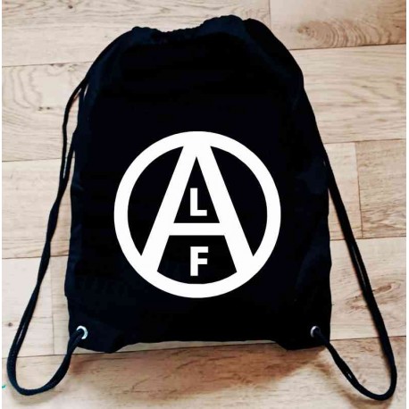 Vak A.L.F.