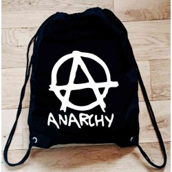 Vak Anarchy