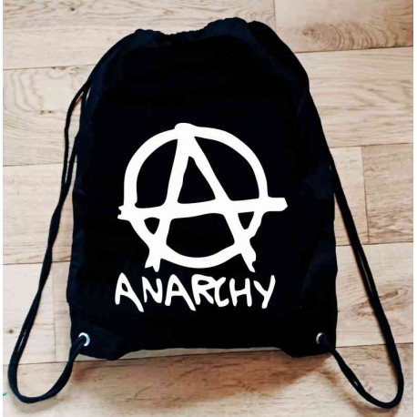 Vak Anarchy