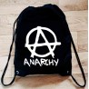 Vak Anarchy