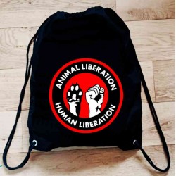 Vak Animal Liberation