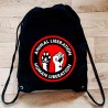 Vak Animal Liberation