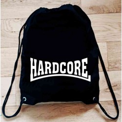 Vak Hardcore