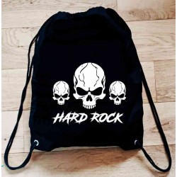 Vak Hard Rock