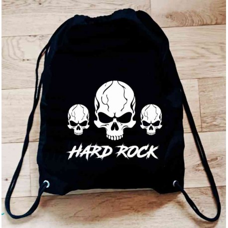 Vak Hard Rock