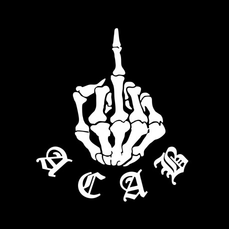 ACAB 2