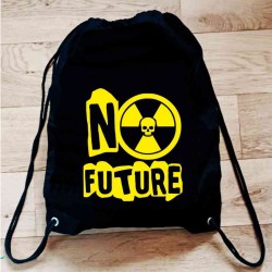 Vak No Future