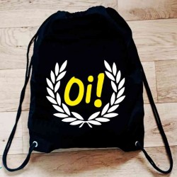 Vak Oi!