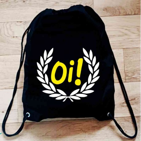 Vak Oi!
